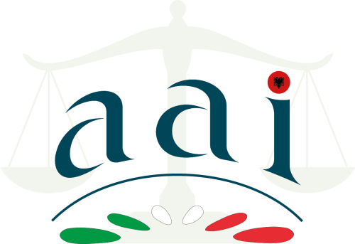 Associazione Avvocati Albanesi in Italia