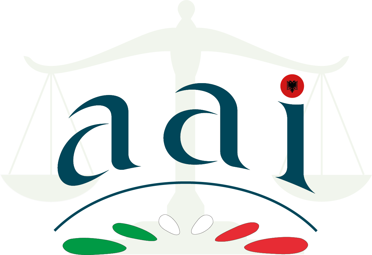 Associazione Avvocati Albanesi in Italia